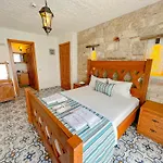The Fountain Hotel Çeşme