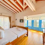 Hotel The Fountain Cesme