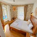 The Fountain Hotel Cesme