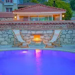 The Fountain Hotel Cesme