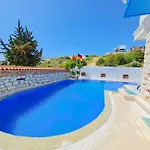 The Fountain Hotel Cesme